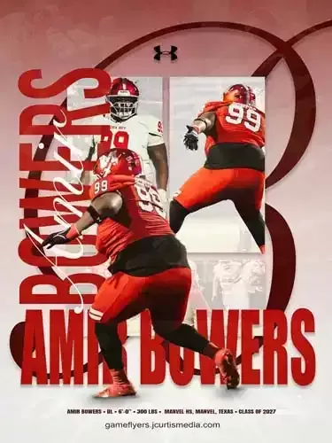 ABowers_DL27-MHS