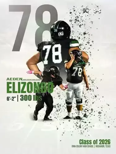 AElizondo_Clean