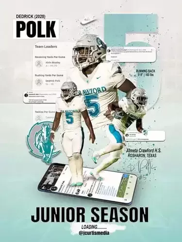 DedrickPolk5a