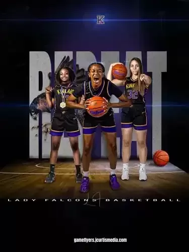 LadyFalcons_Basketball-2026.JPG
