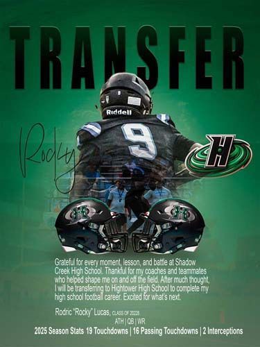 RLucas_Transfer