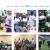 football fresno jets little league website, jcurtismedia