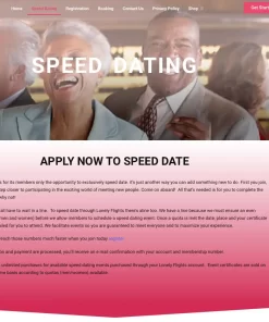 Website Care Plans