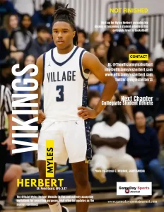 jcurtismedia, football, high school, seniors, athletes, photography, sports photography, cheerleaders, basketball, myles herbert