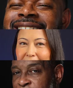 Creative Add-Ons