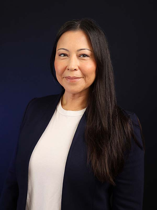 Headshot, Mobile Headshot, JCurtismedia, Black Woman Taking a Headshot, #Mobileheadshots, Houston Mobile Headshot Photographer