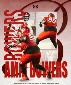 Alternative view of Custom Design – $55 Deposit