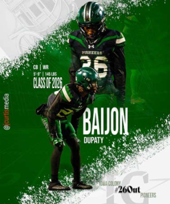 Alternative view of Reel Animation Add-On – $75