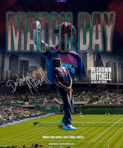 Social Media Optimization Add-On – $25