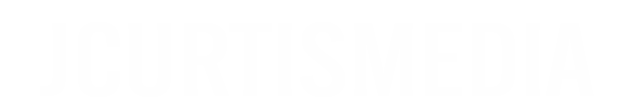 JCurtisMedia