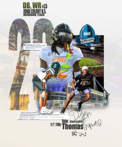 Custom Design – $55 Deposit