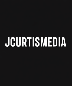 Content Setup Package