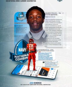 Reel Animation Add-On – $75