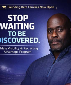 AVRAP 30-Minute Visibility & Recruiting Advantage Consultation (Beta Rate)