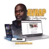 AVRAP Advantage Program Featured IImage, #jcurtismedia #avrap, #recruiting, #studentathletes
