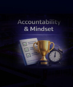 Alternative view of AVRAP Done-For-You Flexible Payment Option