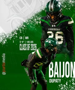 Reel Animation Add-On – $75