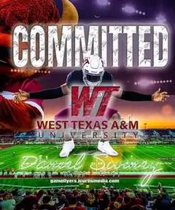 Custom Design – $55 Deposit