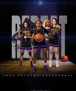 Sports Media & Graphics