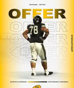 Alternative view of Reel Animation Add-On – $75