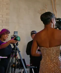 Event Photography