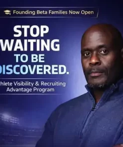 AVRAP Starter Visibility Packages